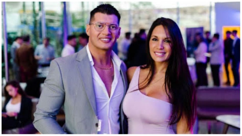 mariano rosales 21072022