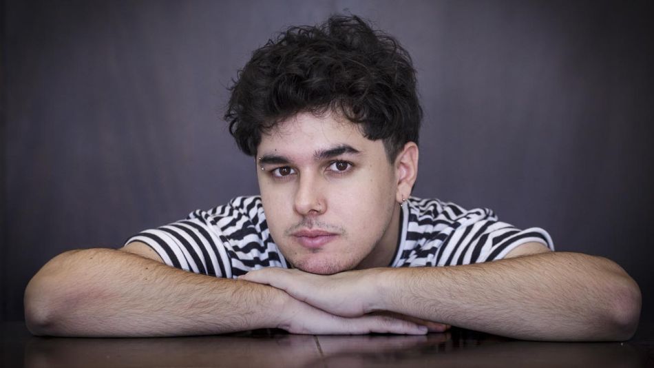 Tomás Litta 20220721