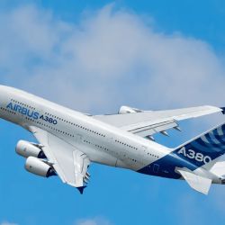 La base de Global Airlines será Londres y los primeros vuelos los hará a Nueva York, Orlando y Los Ángeles. No tendría planeado volar a Sudamérica por el momento. 