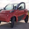 Sero Electric 