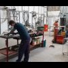 Sero Electric 