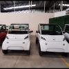 Sero Electric