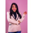 Fernanda Cejas: De emprendedora a empresaria