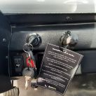 Sero Electric 