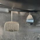 Sero Electric 