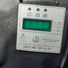 Sero Electric 