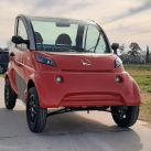 Sero Electric 