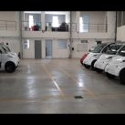 Sero Electric 