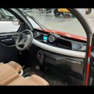 Sero Electric