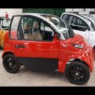 Sero Electric
