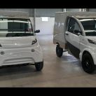 Sero Electric