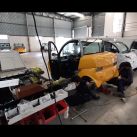 Sero Electric