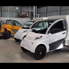 Sero Electric
