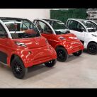 Sero Electric