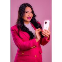 Fernanda Cejas: De emprendedora a empresaria