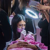 Fernanda Cejas: De emprendedora a empresaria