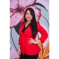 Fernanda Cejas: De emprendedora a empresaria