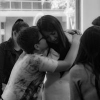 Fernanda Cejas: De emprendedora a empresaria