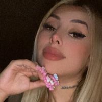 Tamara Báez se mostró a "cara lavada" y sorprendió a sus fans