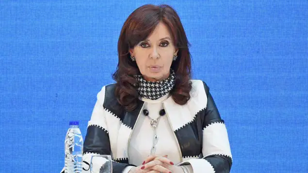 20220723cristinakirchnercedocg-1390965