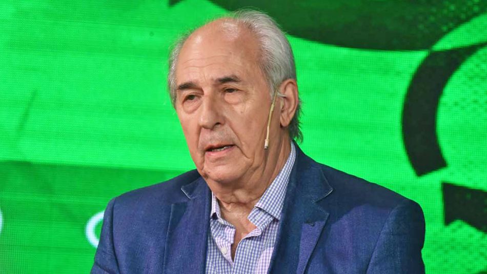 20220723_economista_jorge_cedoc_g