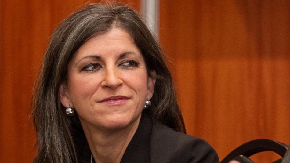 Fernanda Vallejos 20220722