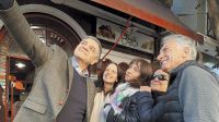20220723_mauricio_jorge_macri_soledad_martinez_cedoc_g