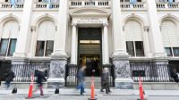 20220724_banco_central_cedoc_g