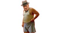 20220724_winston_churchill_pablotemes_g