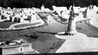 Monumento al Descamisado 20220723