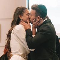 Emily Lucius sobre su relación actual con Martín Salwe: “Me prometí no volver a sufrir”