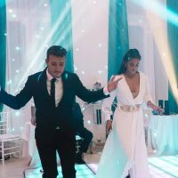 Emily Lucius sobre su relación actual con Martín Salwe: “Me prometí no volver a sufrir”