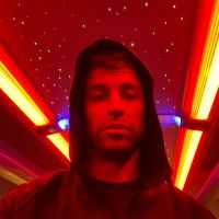 Gerard Piqué podría firmar con el Inter de Miami para vivir cerca de sus hijos