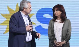 Alberto Cristina 20220723
