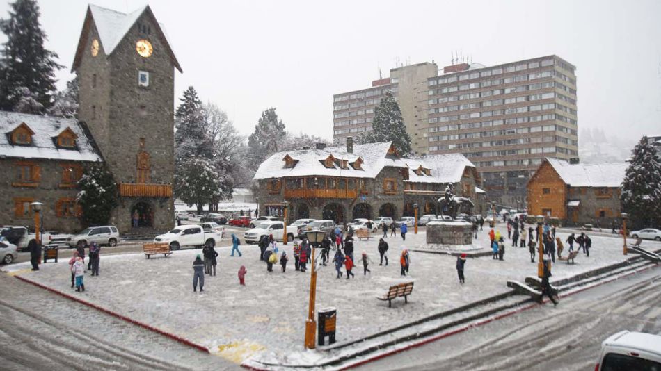 20220723_bariloche_turismo_telam_g