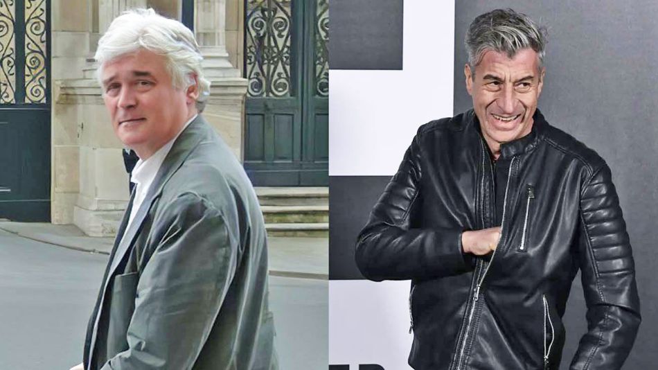 20220723_daniel_druet_contra_maurizio_cattelan_afp_g