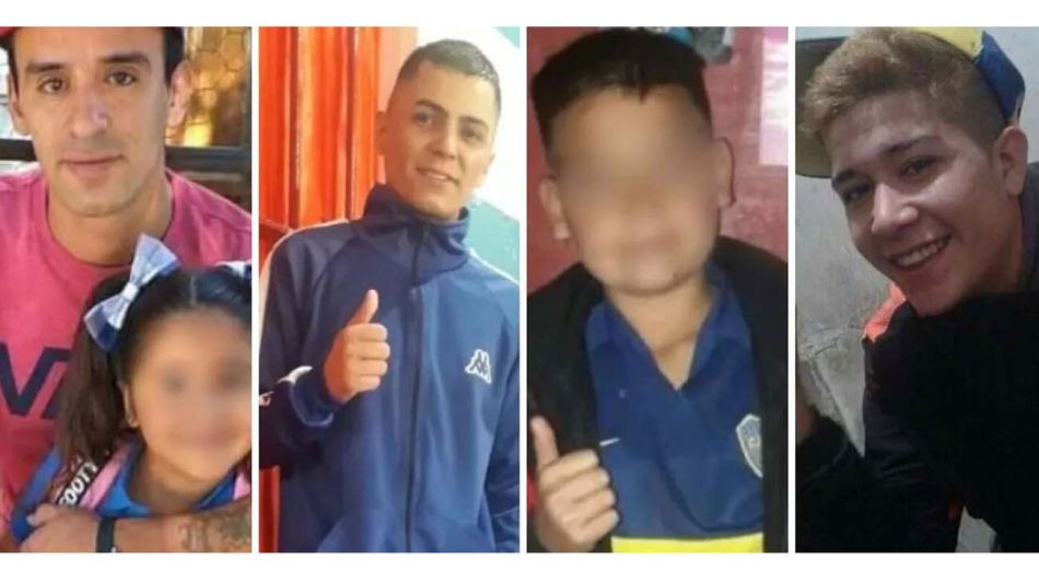 20220723_edgar_valdez_alexis_sanchez_benjamin_gonzalez_rodrigo_cardozo_cedoc_g