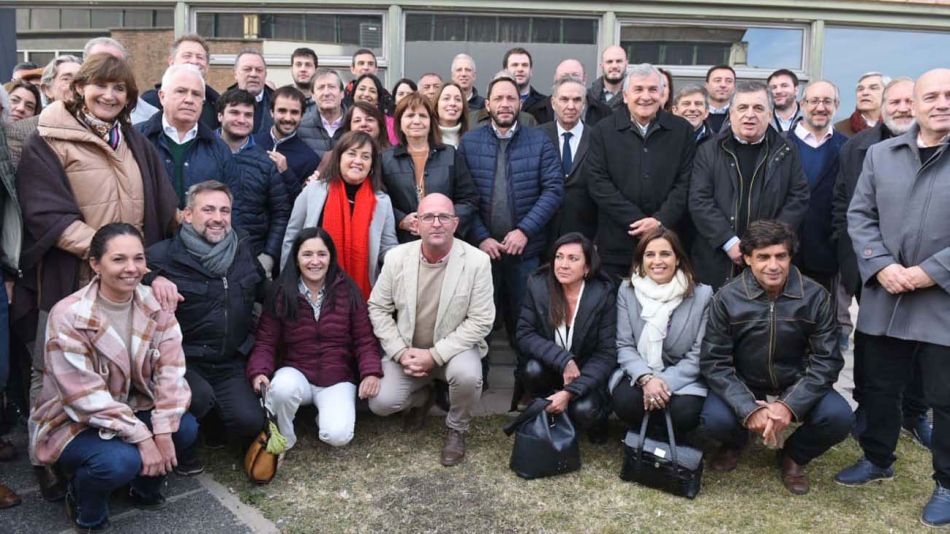 20220723_juntos_x_cambio_morales_bullrich_cedoc_g