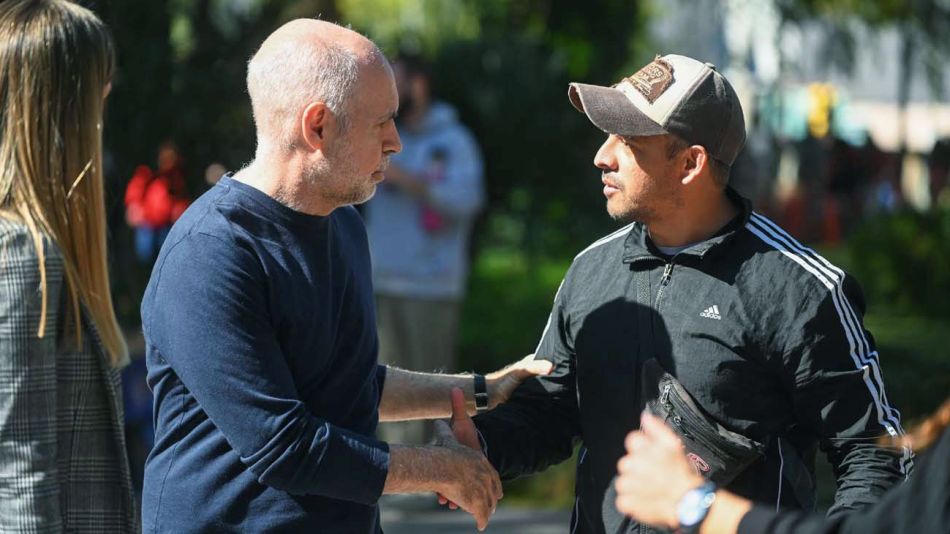 20220723_larreta_cedoc_g