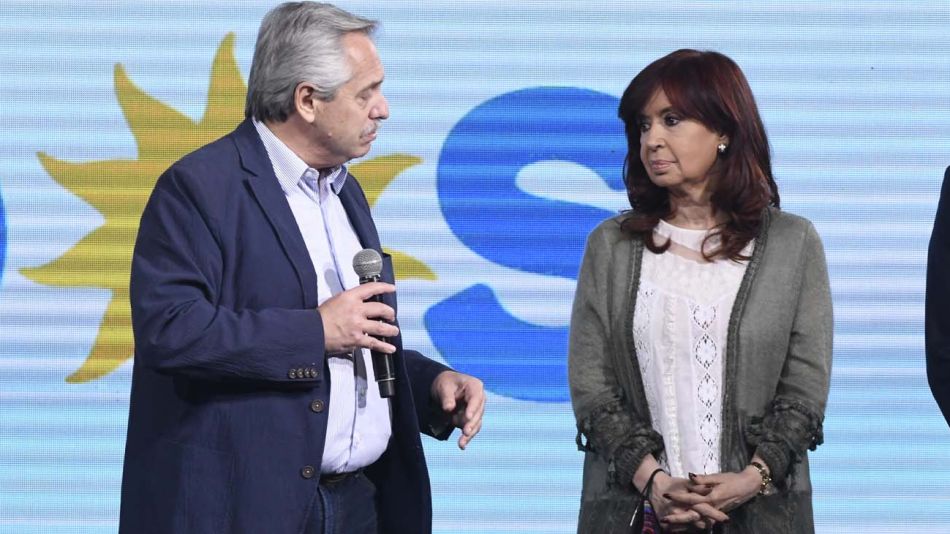 Alberto Cristina 20220723