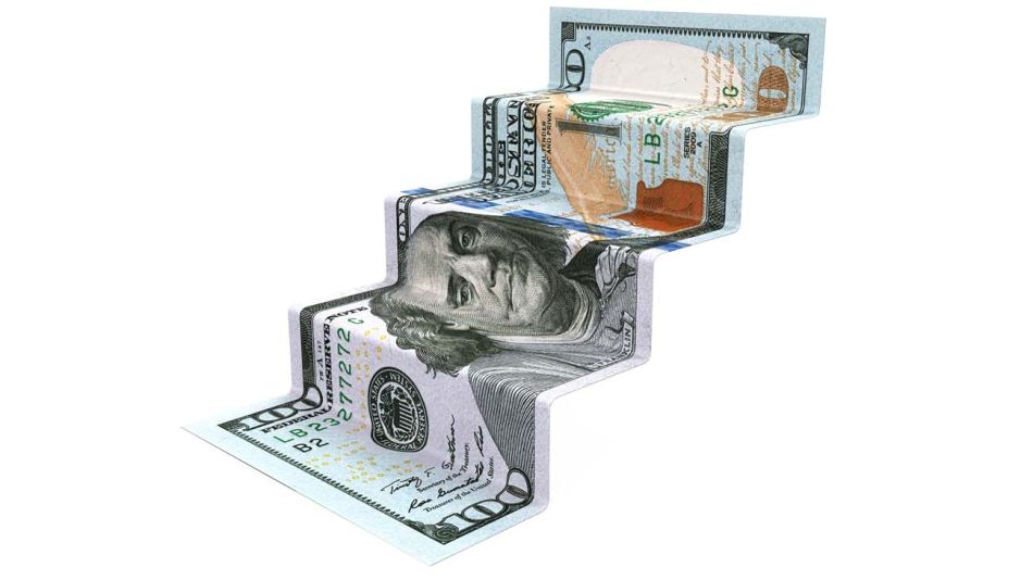 Dolar contratapa 20220723