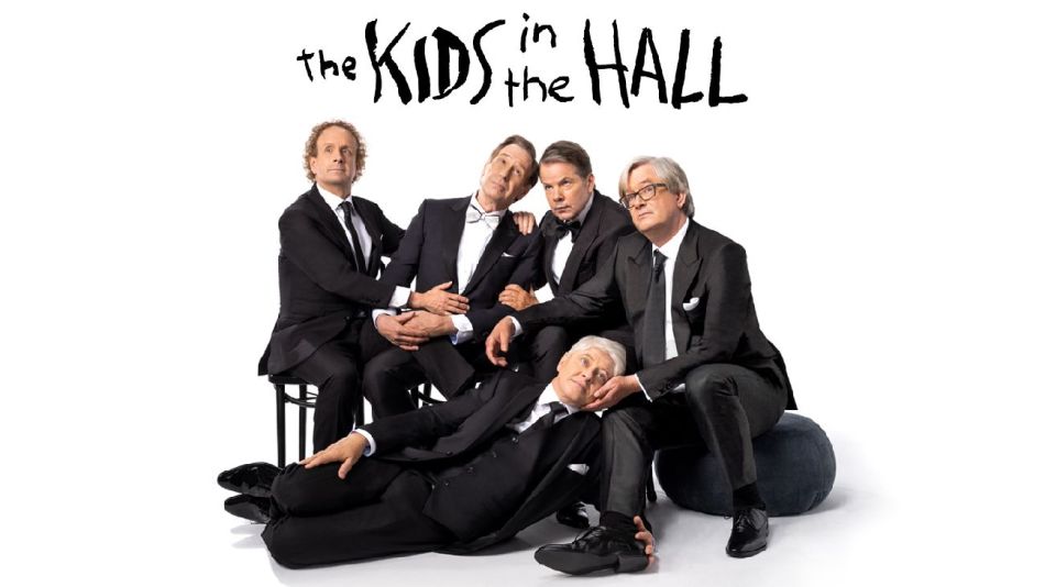 kidsinthehall 20220723