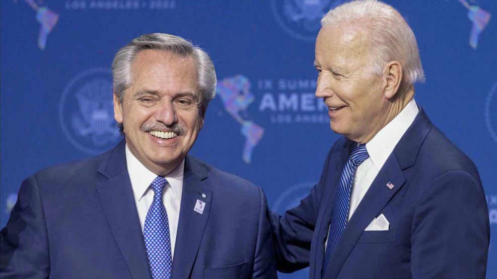 20220723_alberto_fernandez_joe_biden_na_g