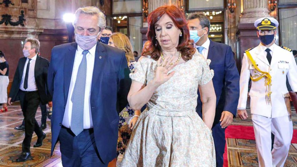 20220724_alberto_fernandez_cristina_cfk_cedoc_g