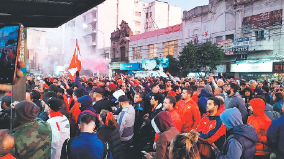 20220724_independiente_protesta_na
