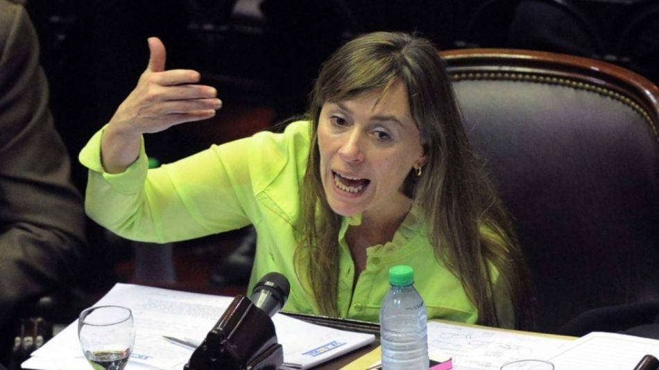 Juliana Di Tullio g_20220724