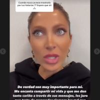 Cande Ruggeri