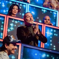 Canta Conmigo Ahora: Marcelo Tinelli debutó con su nuevo big show