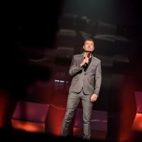 Canta Conmigo Ahora: Marcelo Tinelli debutó con su nuevo big show