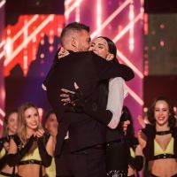 Canta Conmigo Ahora: Marcelo Tinelli debutó con su nuevo big show